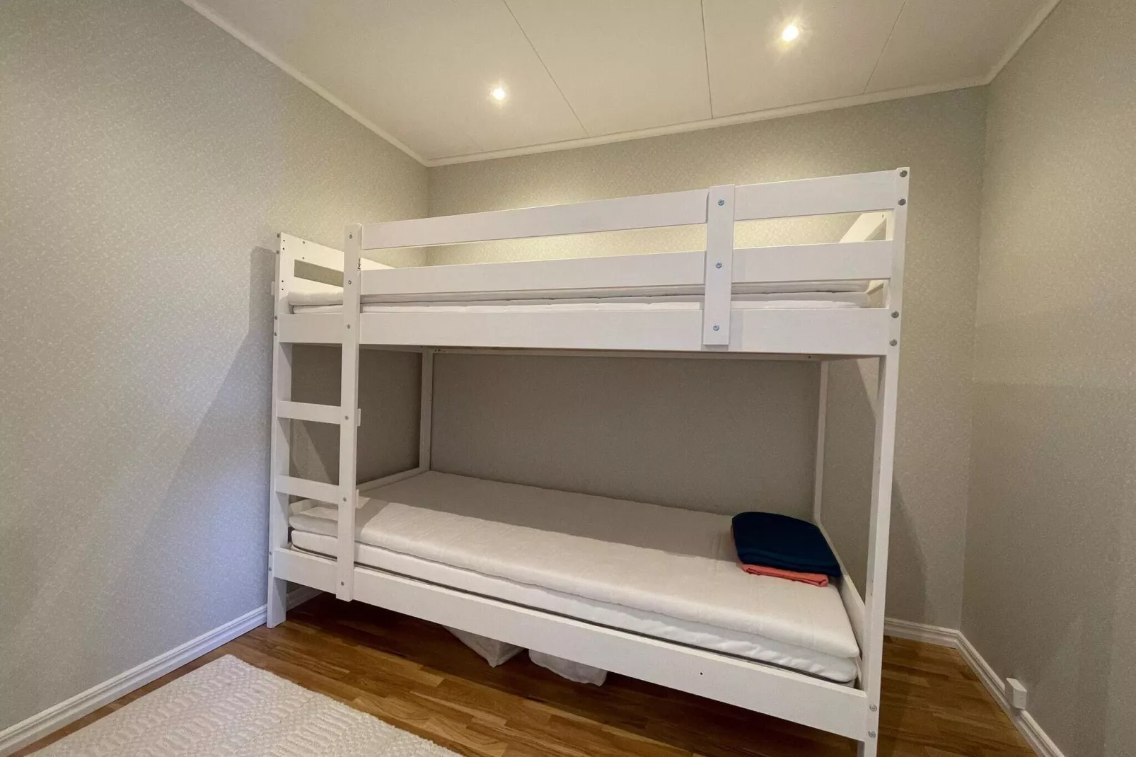 6 persoons vakantie huis in BRUZAHOLM-By Traum-Binnen