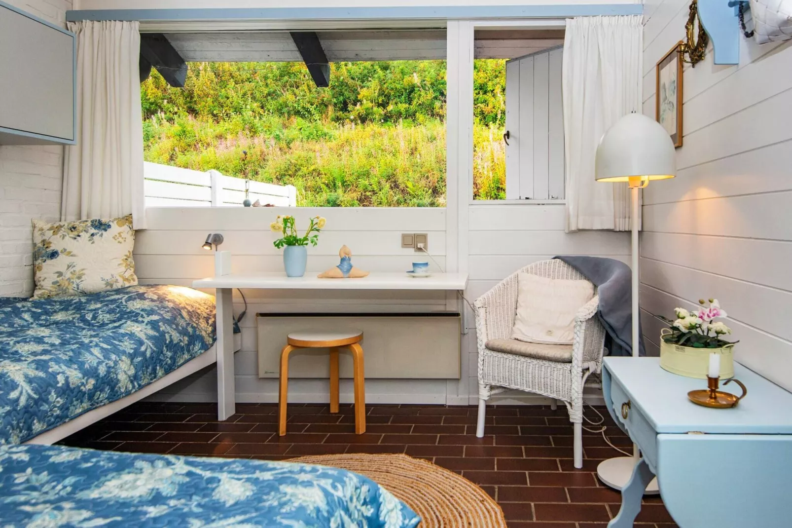 4 persoons vakantie huis in Aabenraa-By Traum-Binnen
