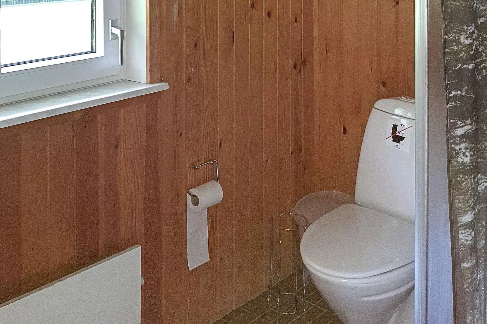 6 persoons vakantie huis in Sydals-By Traum-Binnen