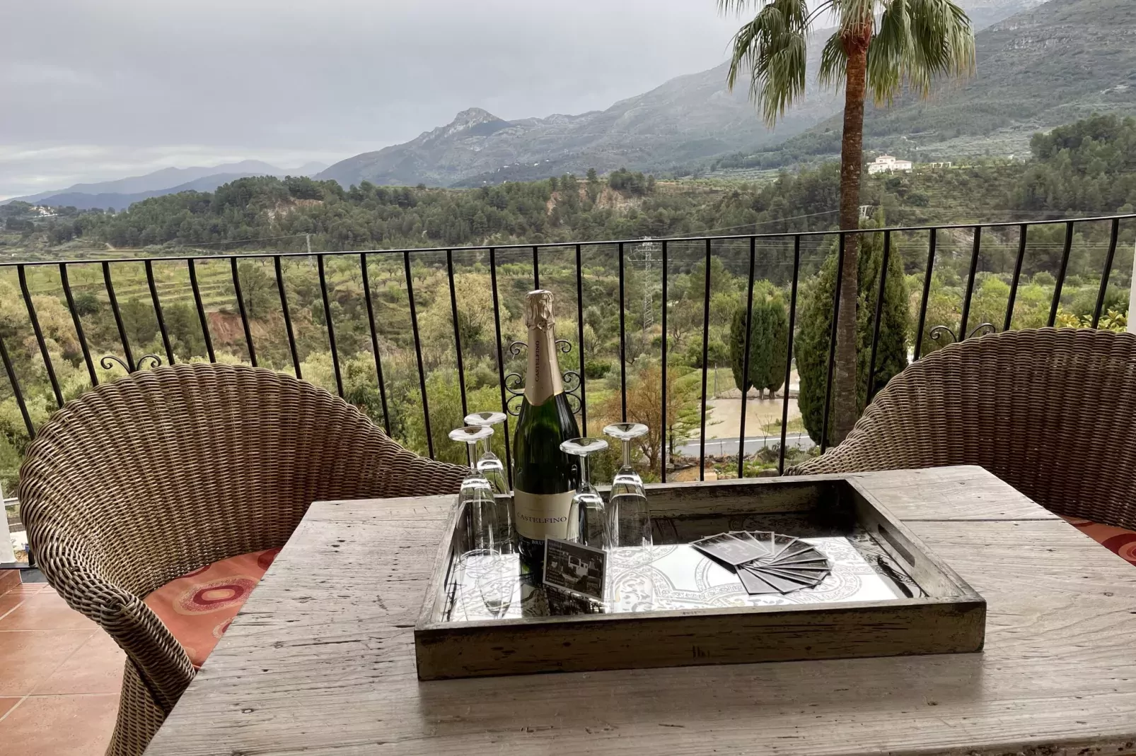 terracebalcony