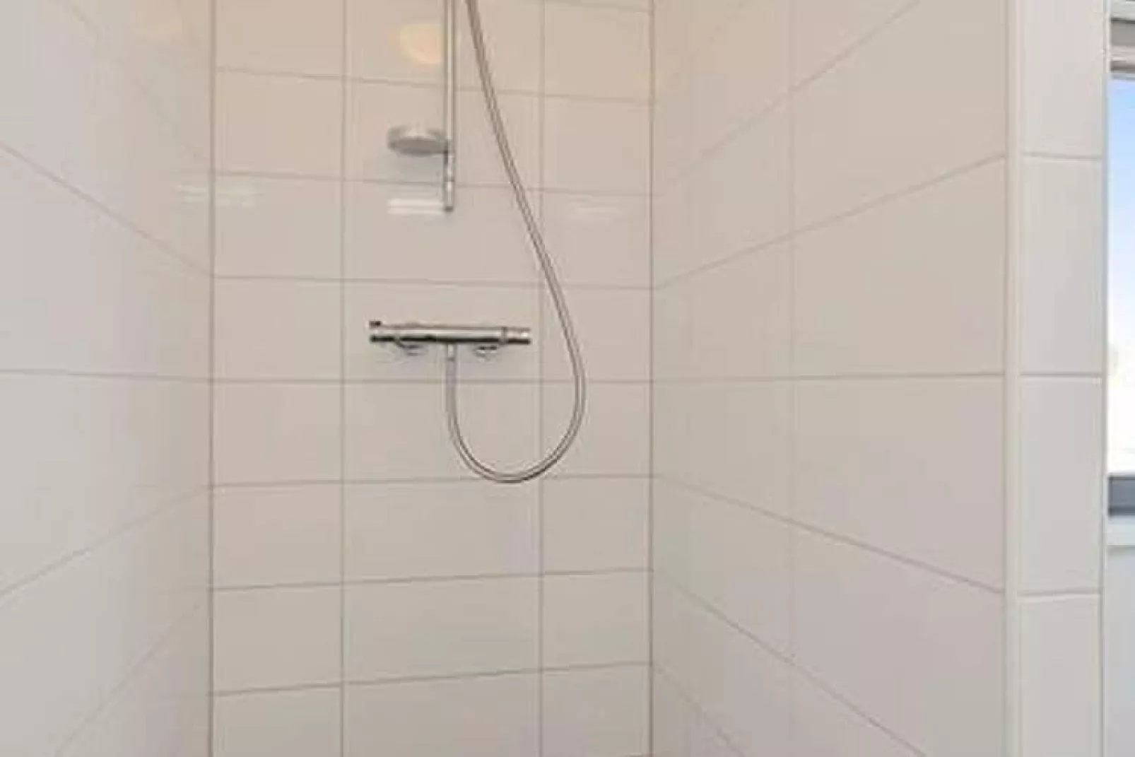 De Kievit Huis Nr 36-Badkamer