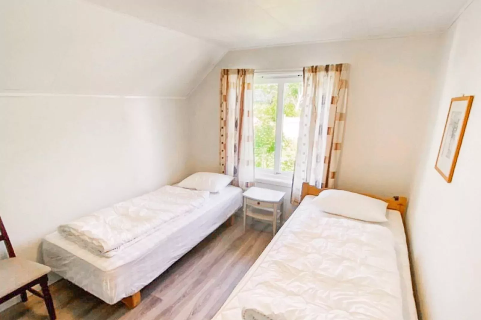 10 persoons vakantie huis in VEVANG-By Traum-Binnen