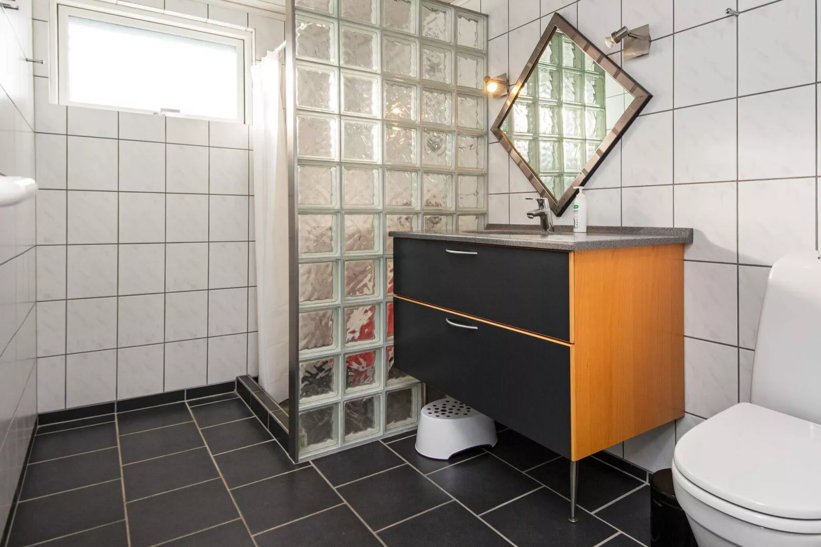 5 persoons vakantie huis in Hejls-By Traum-Binnen