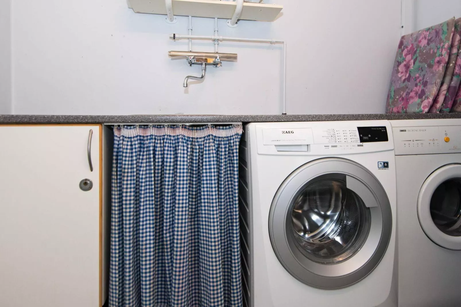 20 persoons vakantie huis in Herning-By Traum
