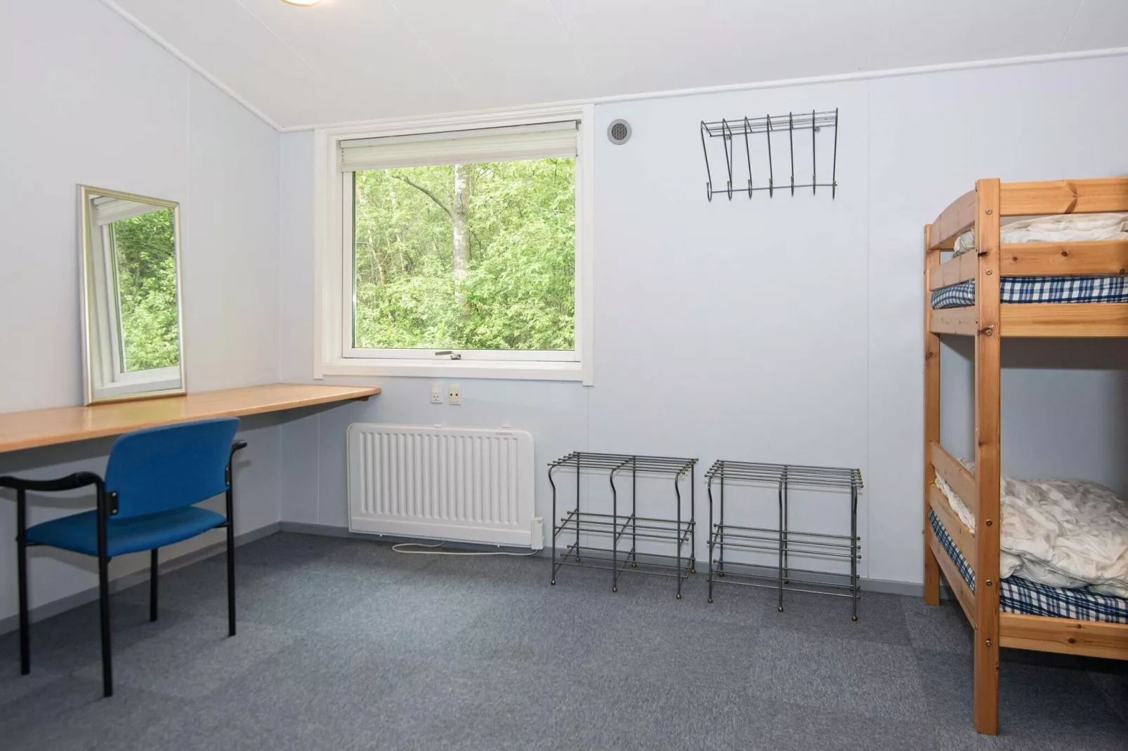 20 persoons vakantie huis in Herning-By Traum-Binnen