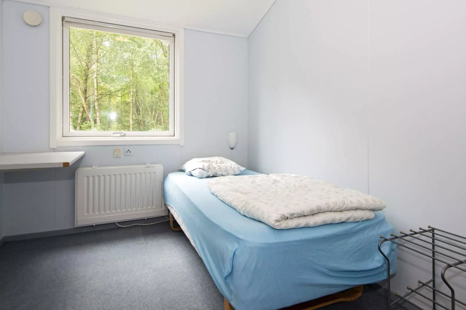 20 persoons vakantie huis in Herning-By Traum-Binnen