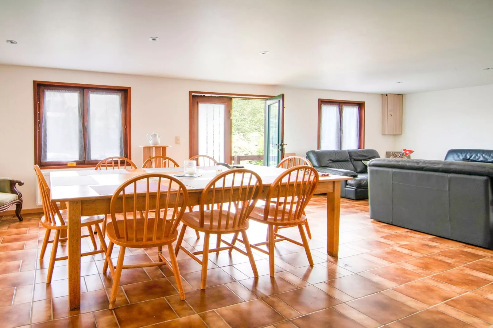 diningroom