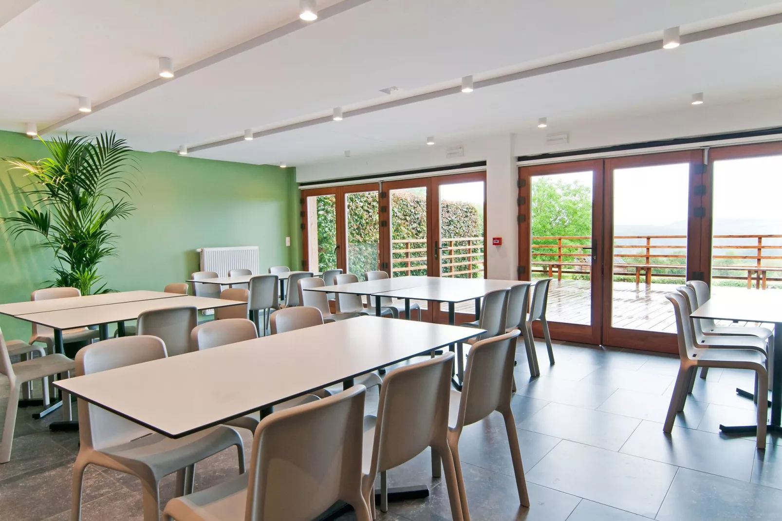 diningroom