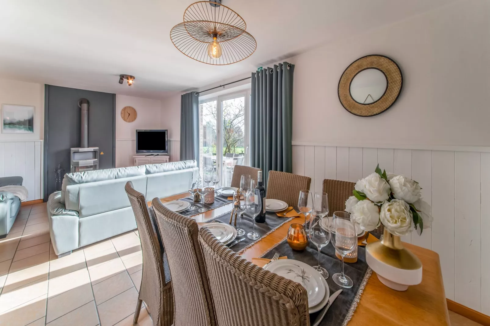 diningroom