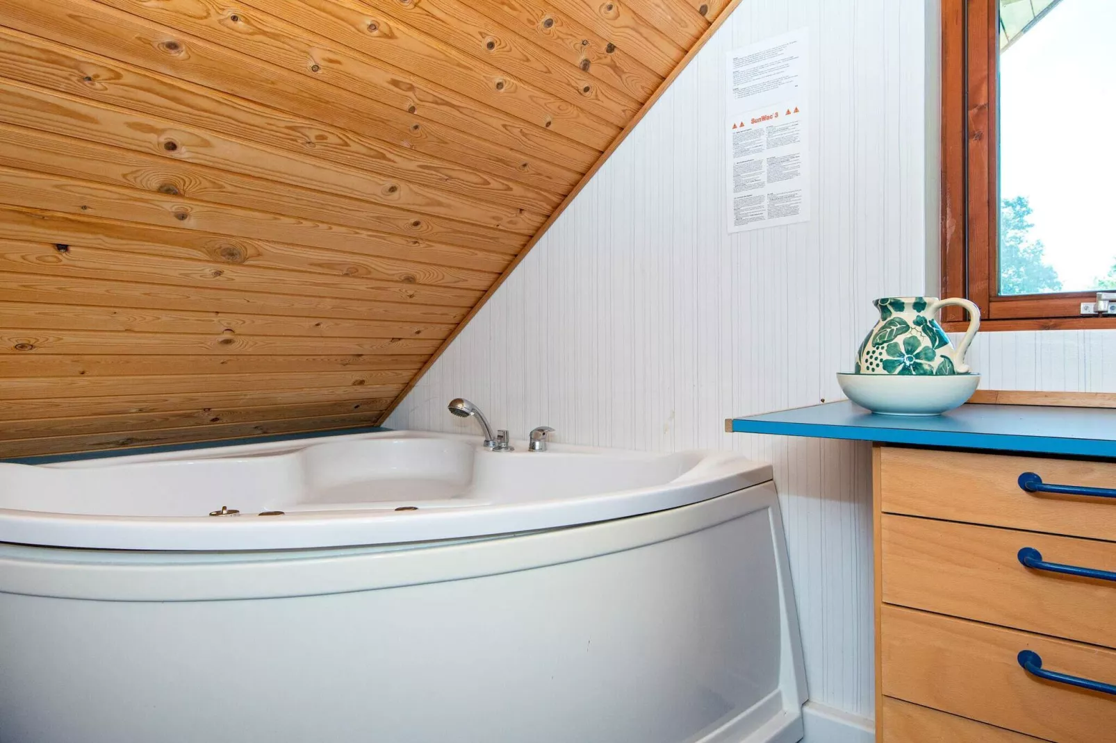 11 persoons vakantie huis in Ørsted-By Traum