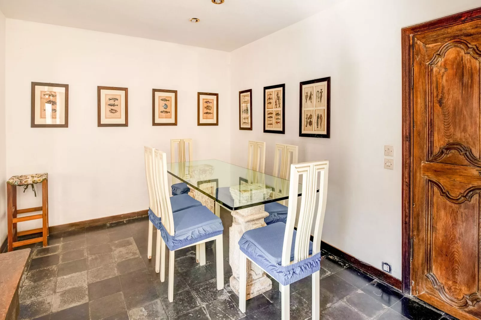 diningroom