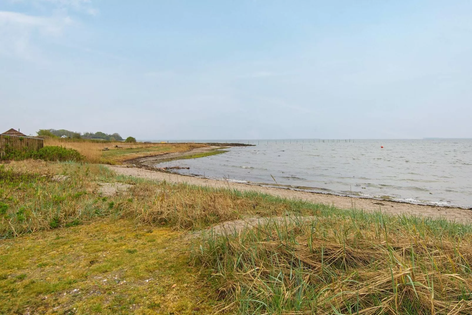 2 persoons vakantie huis in Bjert-Waterzicht