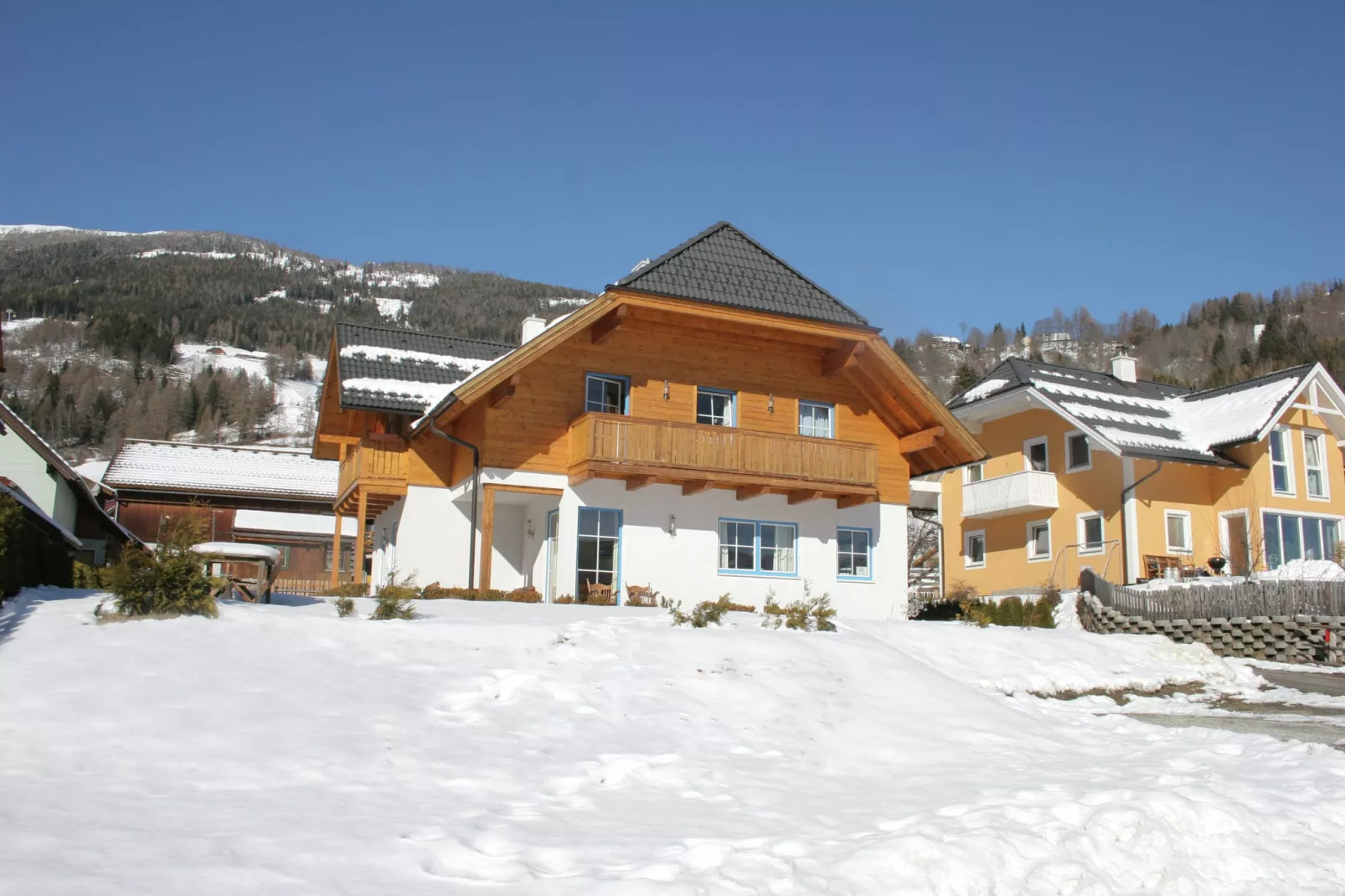 exteriorwinter