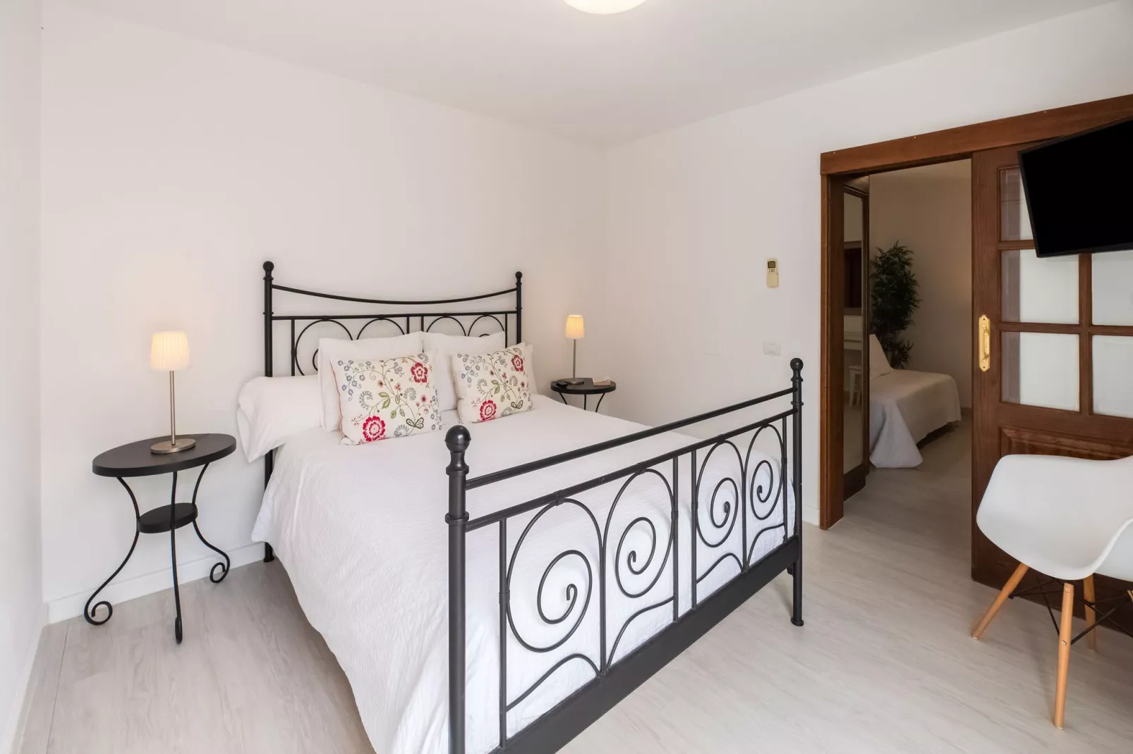 Villa Aloe