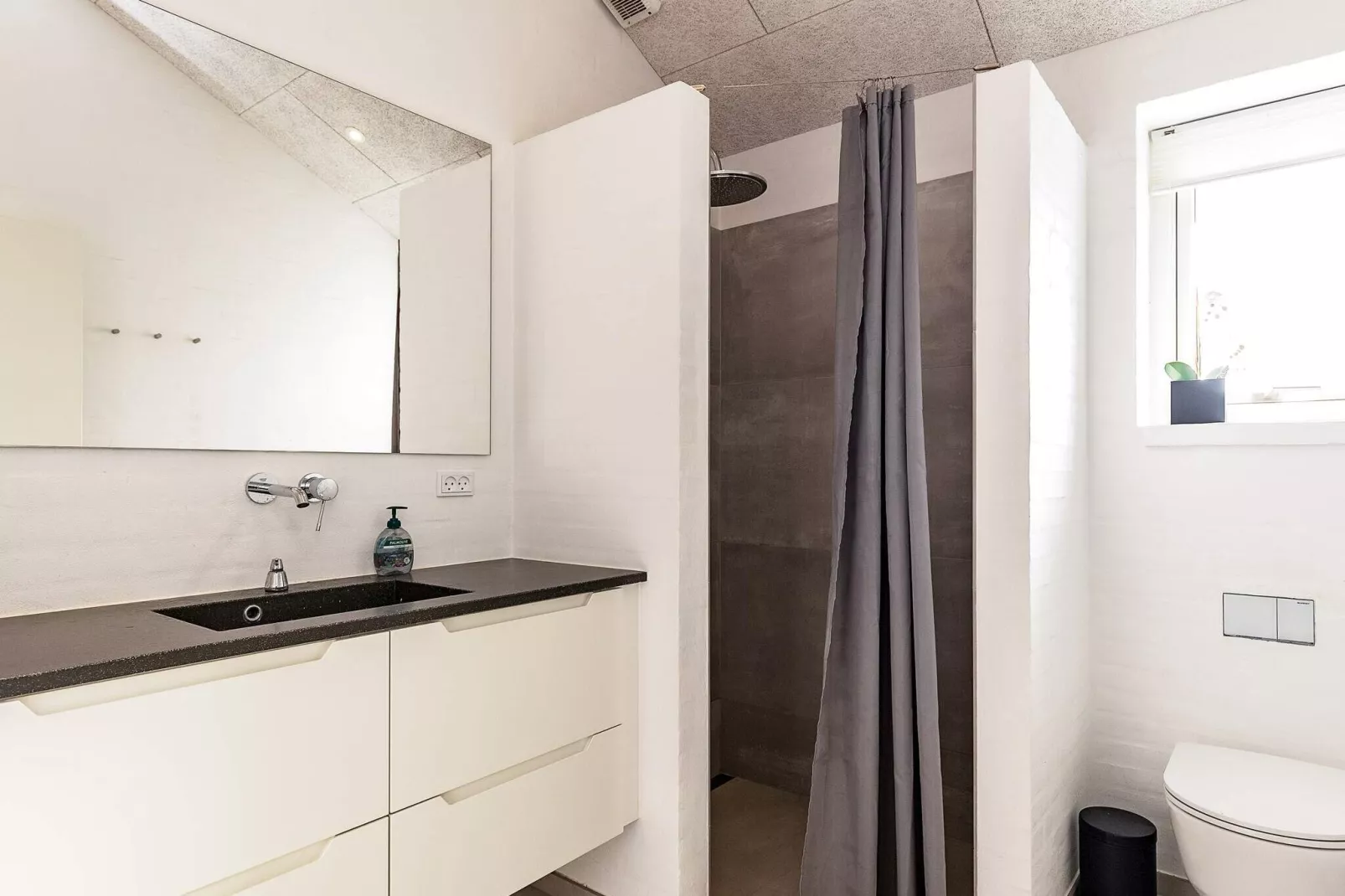 6 persoons vakantie huis in Otterup-By Traum-Binnen