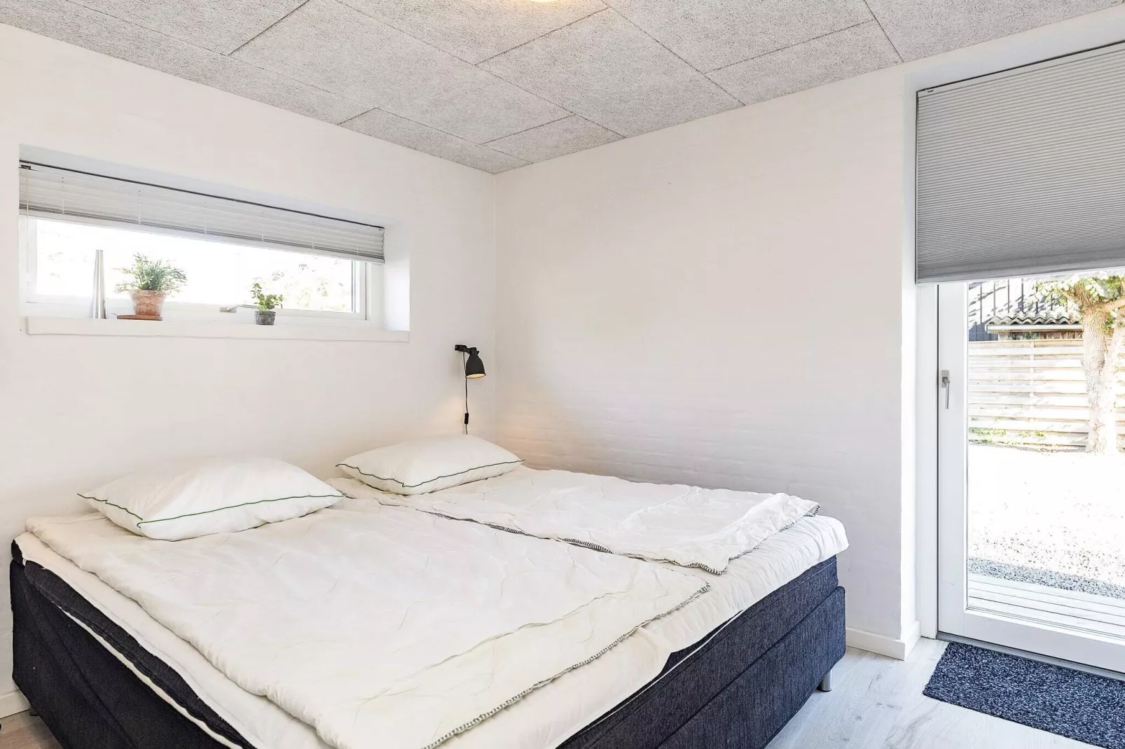 6 persoons vakantie huis in Otterup-By Traum-Binnen