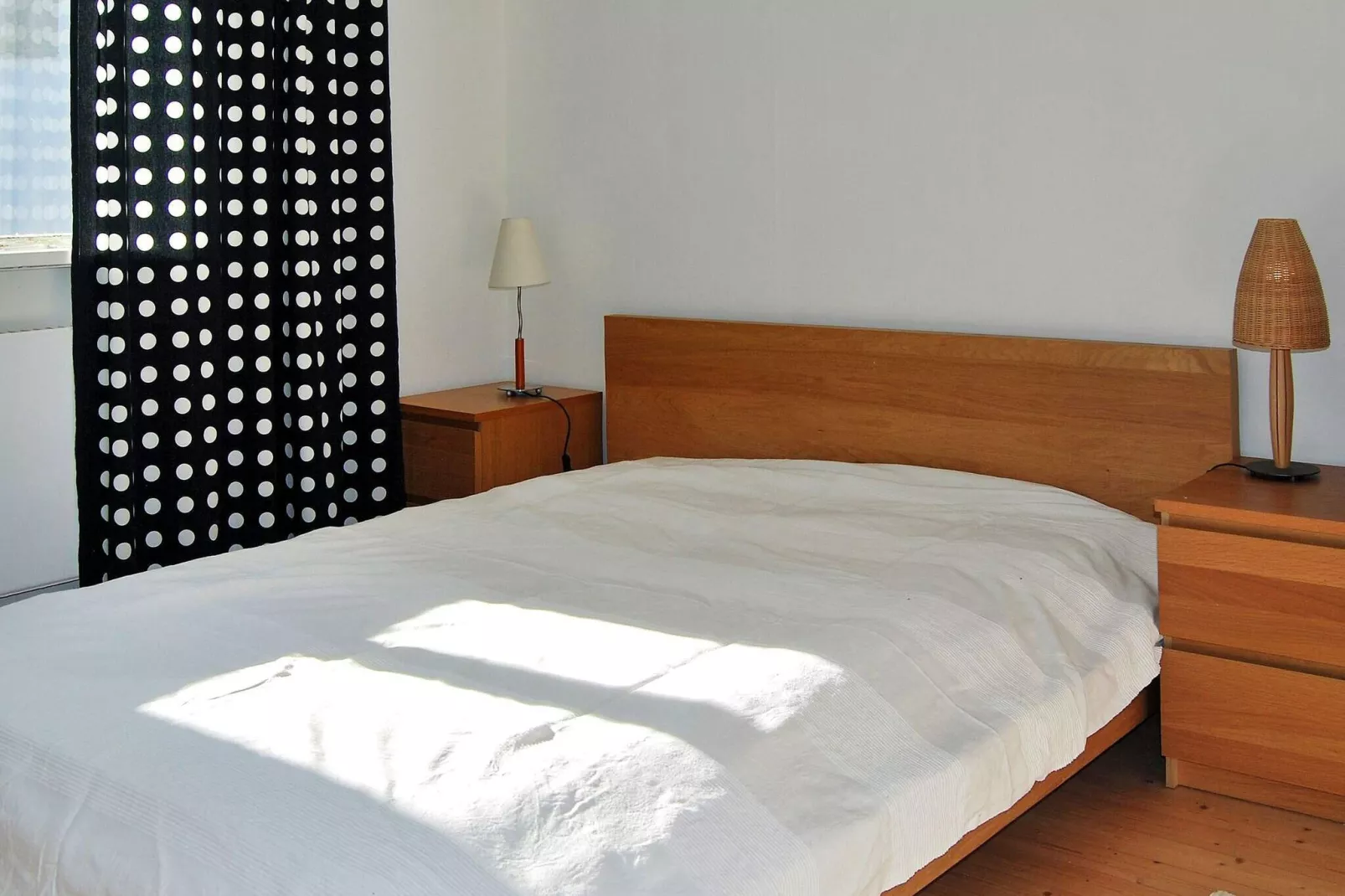 7 persoons vakantie huis in Vittsjö-By Traum-Binnen