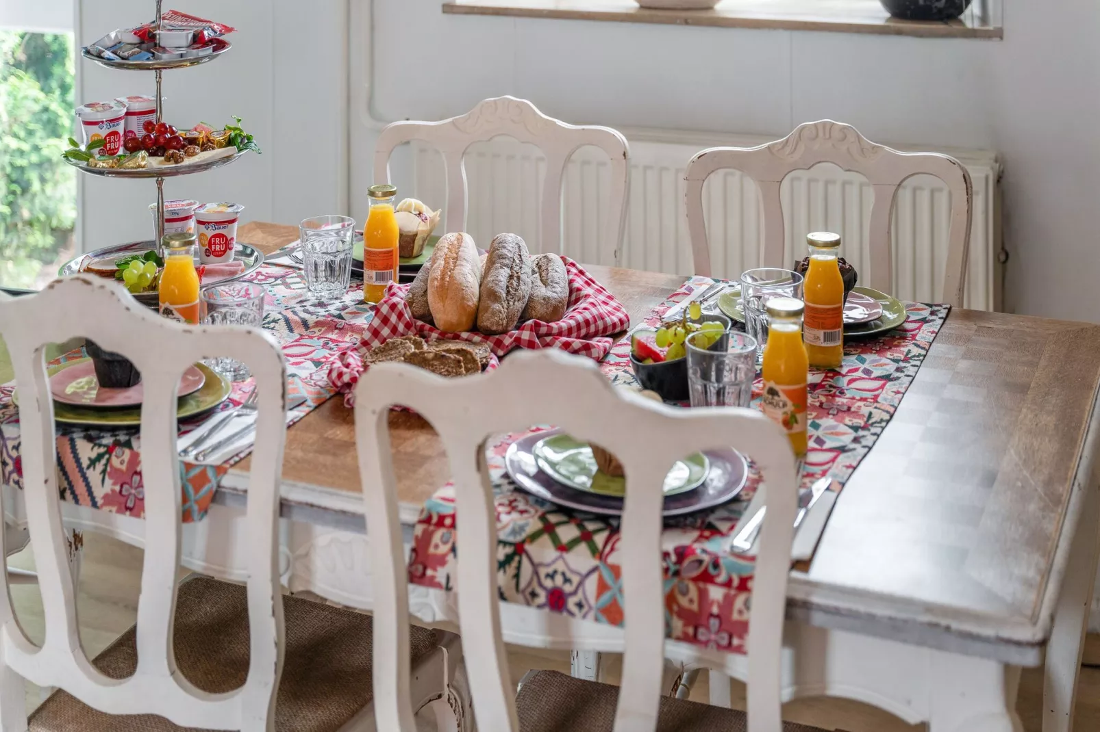 diningroom