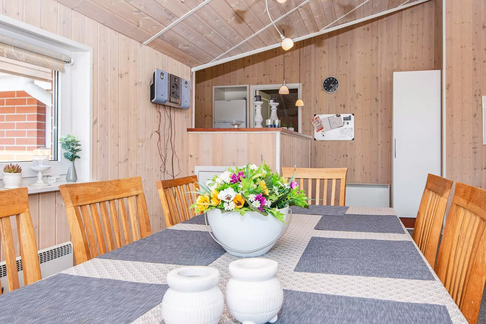 indoor