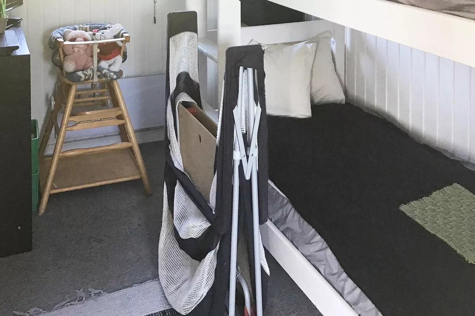 6 persoons vakantie huis in Hejls-By Traum-Niet-getagd