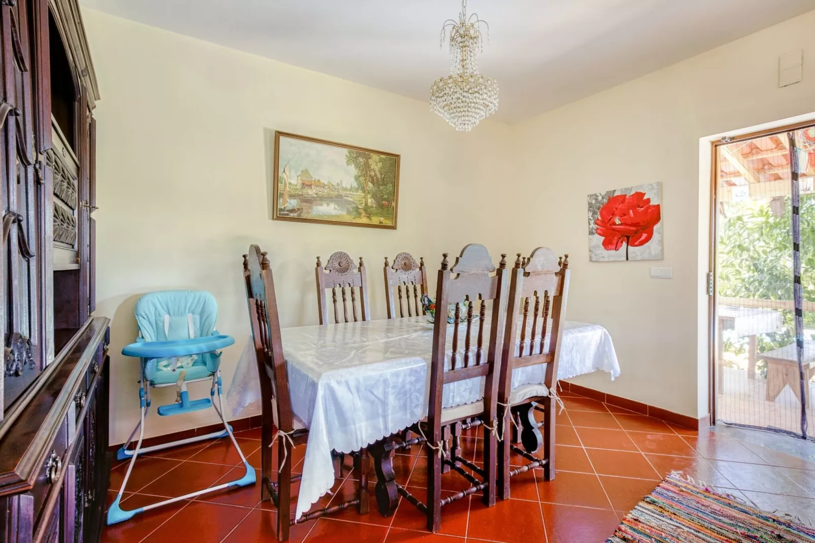 diningroom