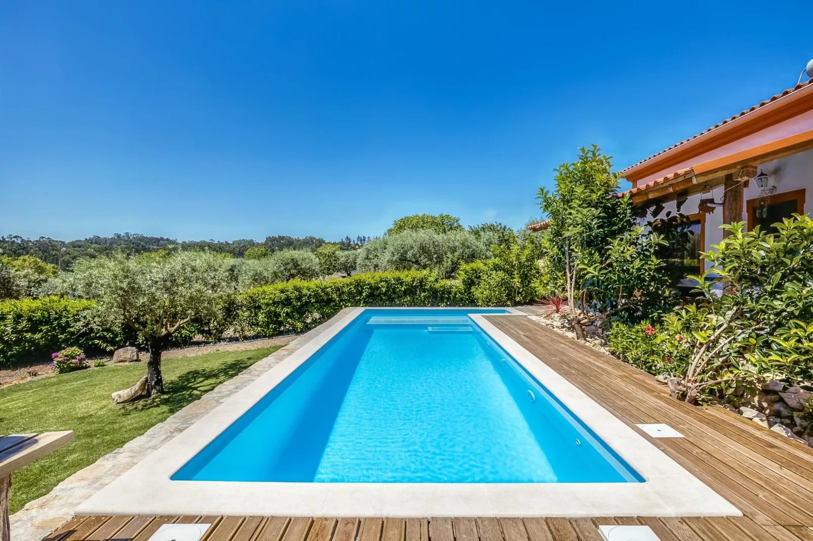 poolofhouse