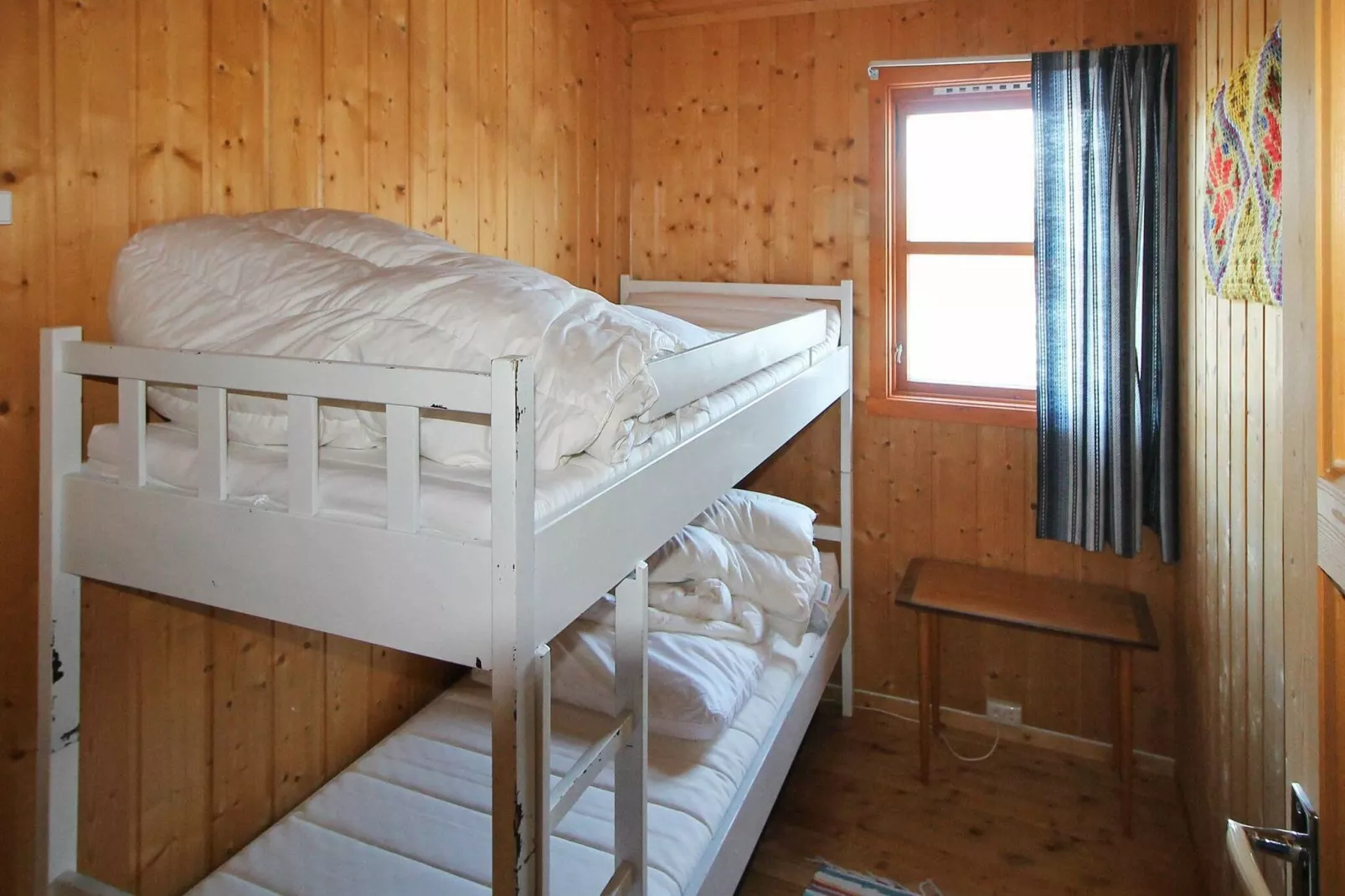 ÅRFJOR