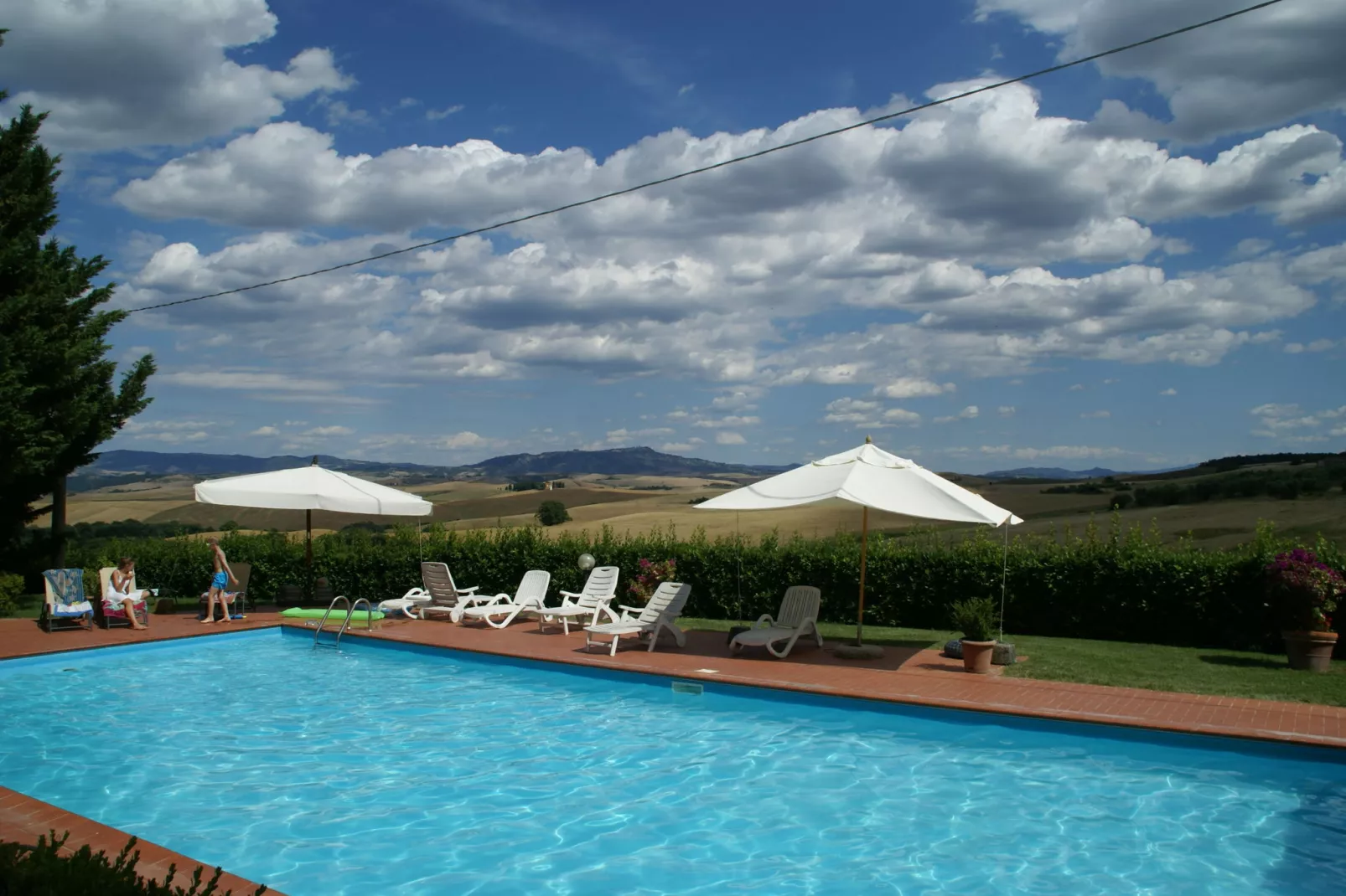 viewsummer