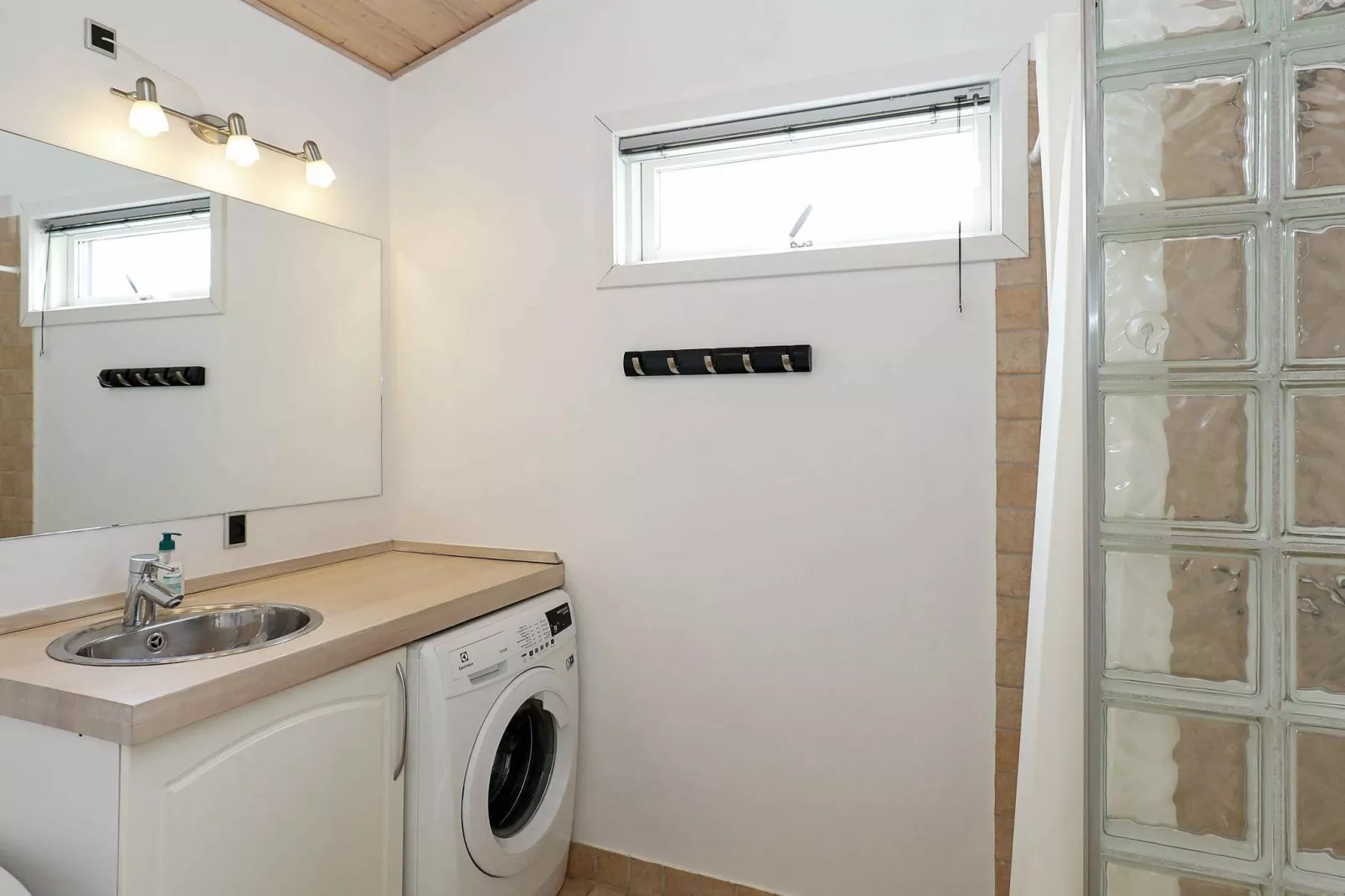 8 persoons vakantie huis in Hals-By Traum-Binnen