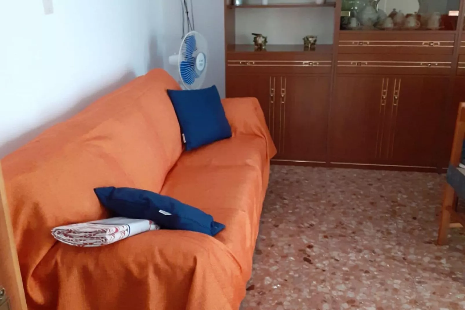 Appartamento a Tagliacozzo