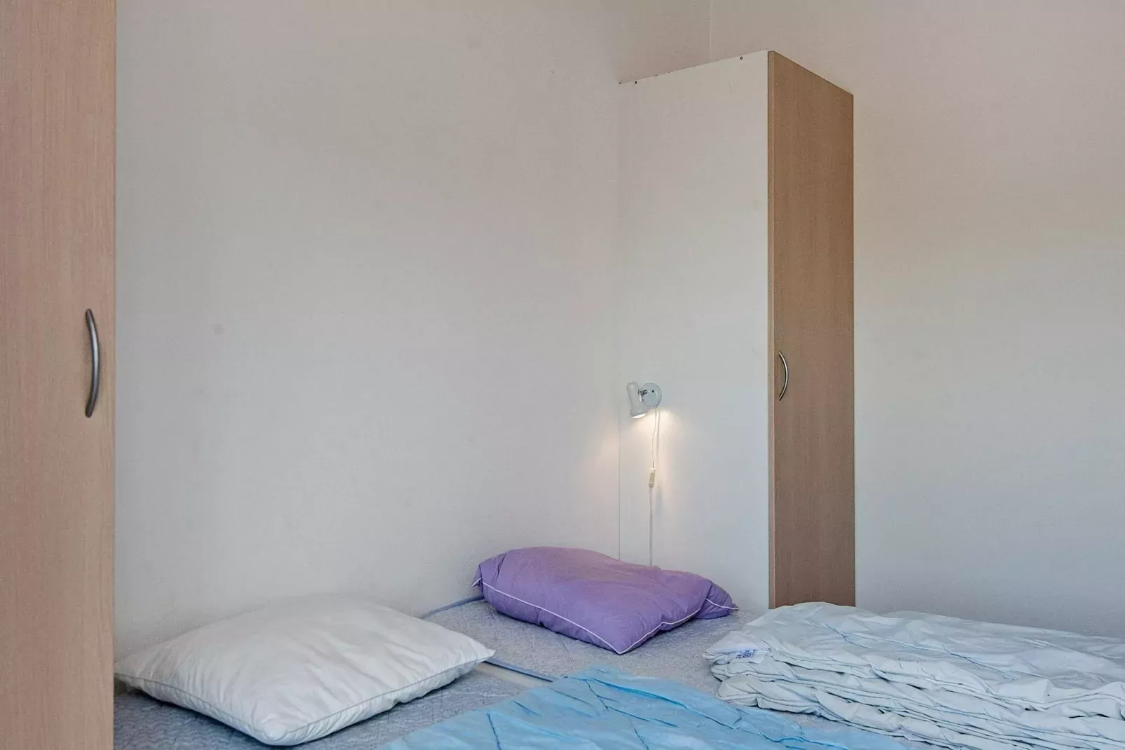 12 persoons vakantie huis in Ebeltoft-By Traum-Binnen