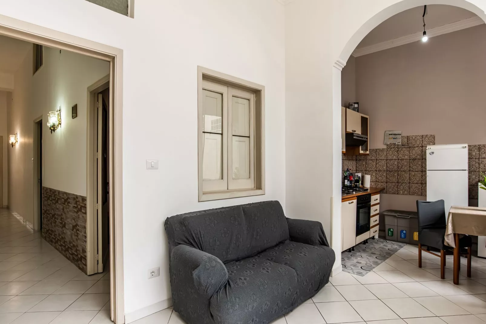 MONFORTE CASA SICILIA