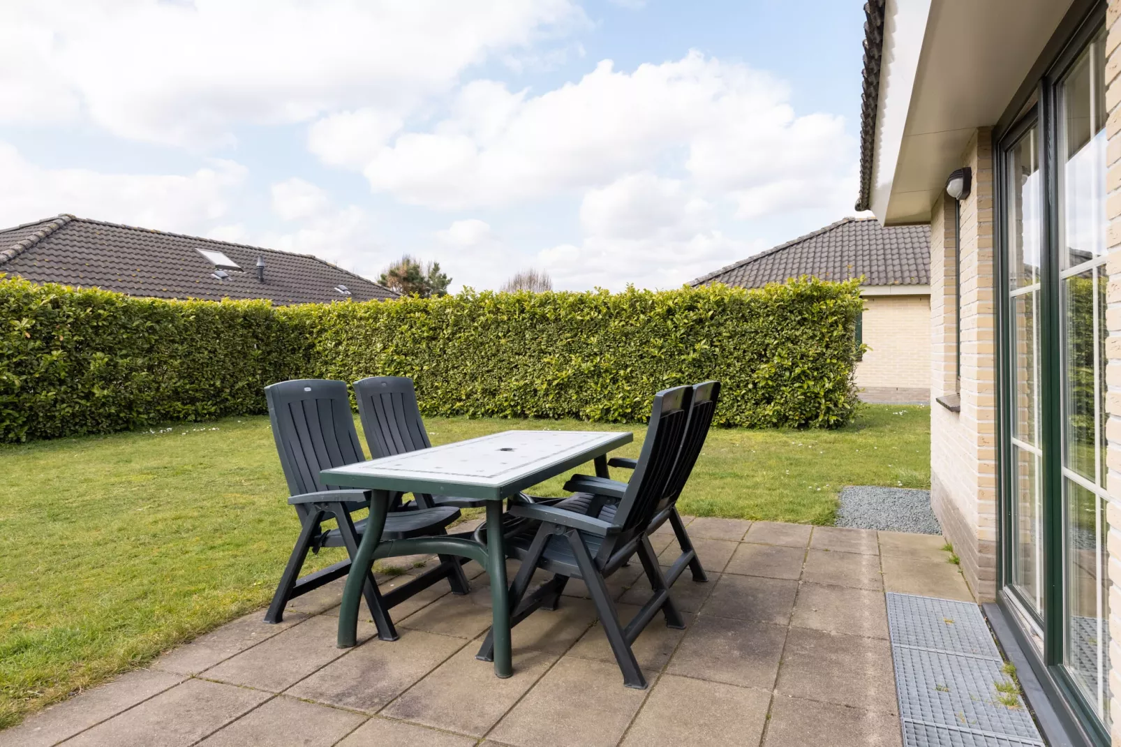 De Veluwse Hoevegaerde 5-Terrasbalkon