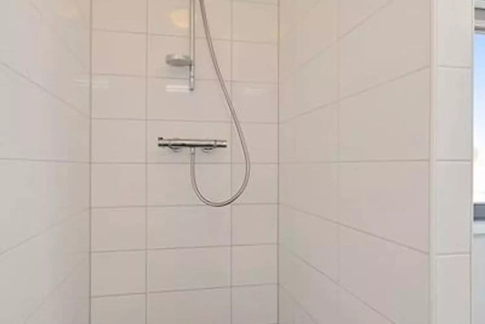 De Wulp Huis Nr 50-Badkamer