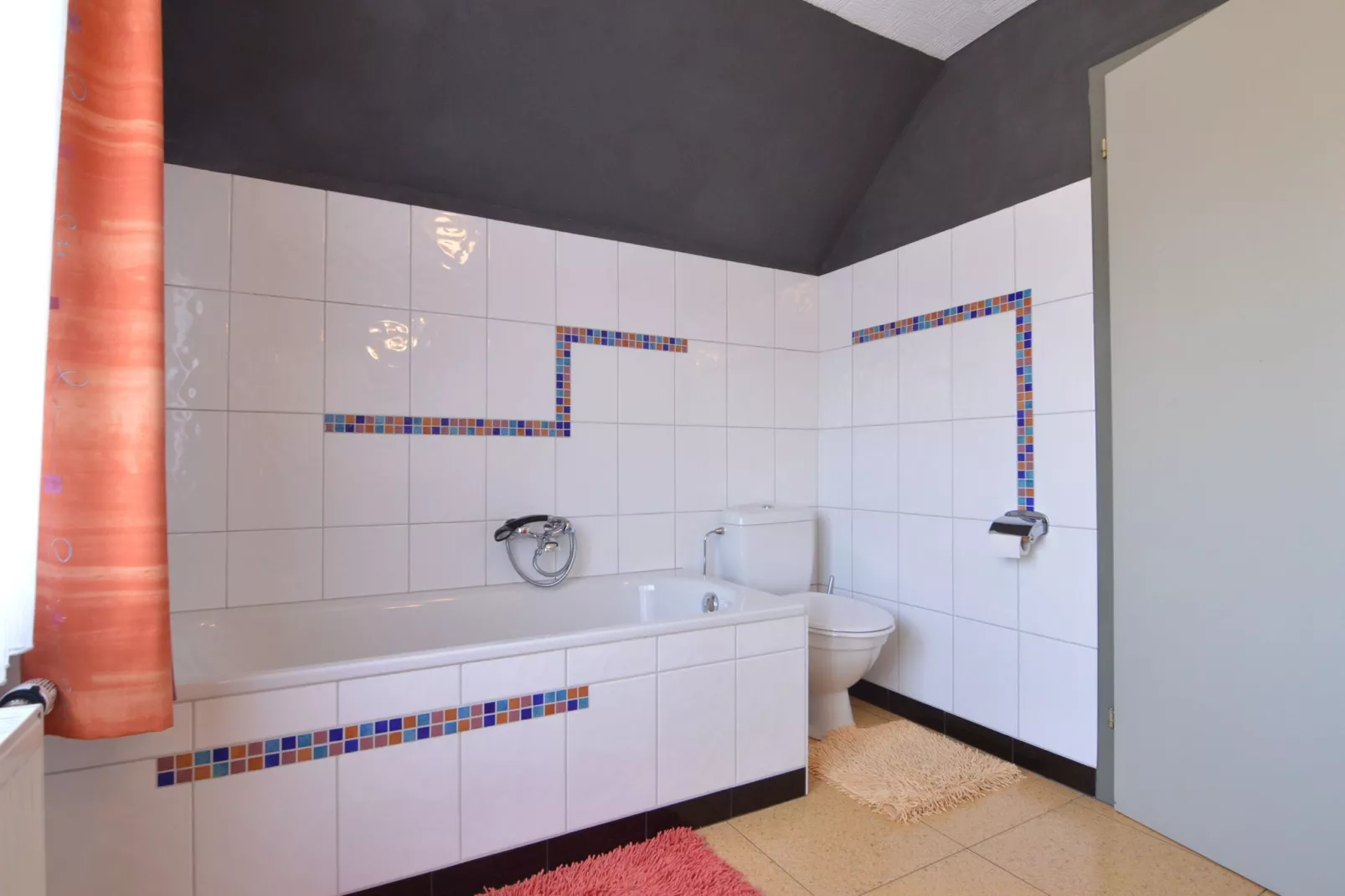 ArT Nika-Badkamer