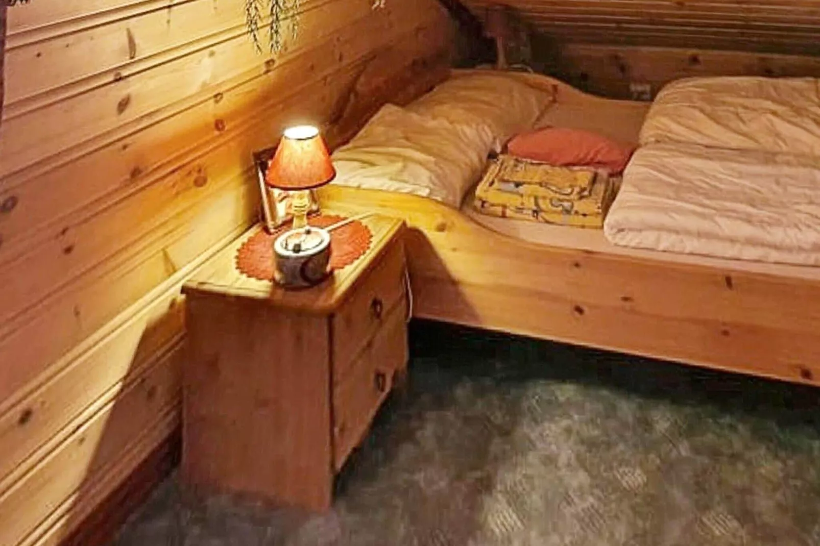 UTSIKTEN   HUS 55771-Binnen