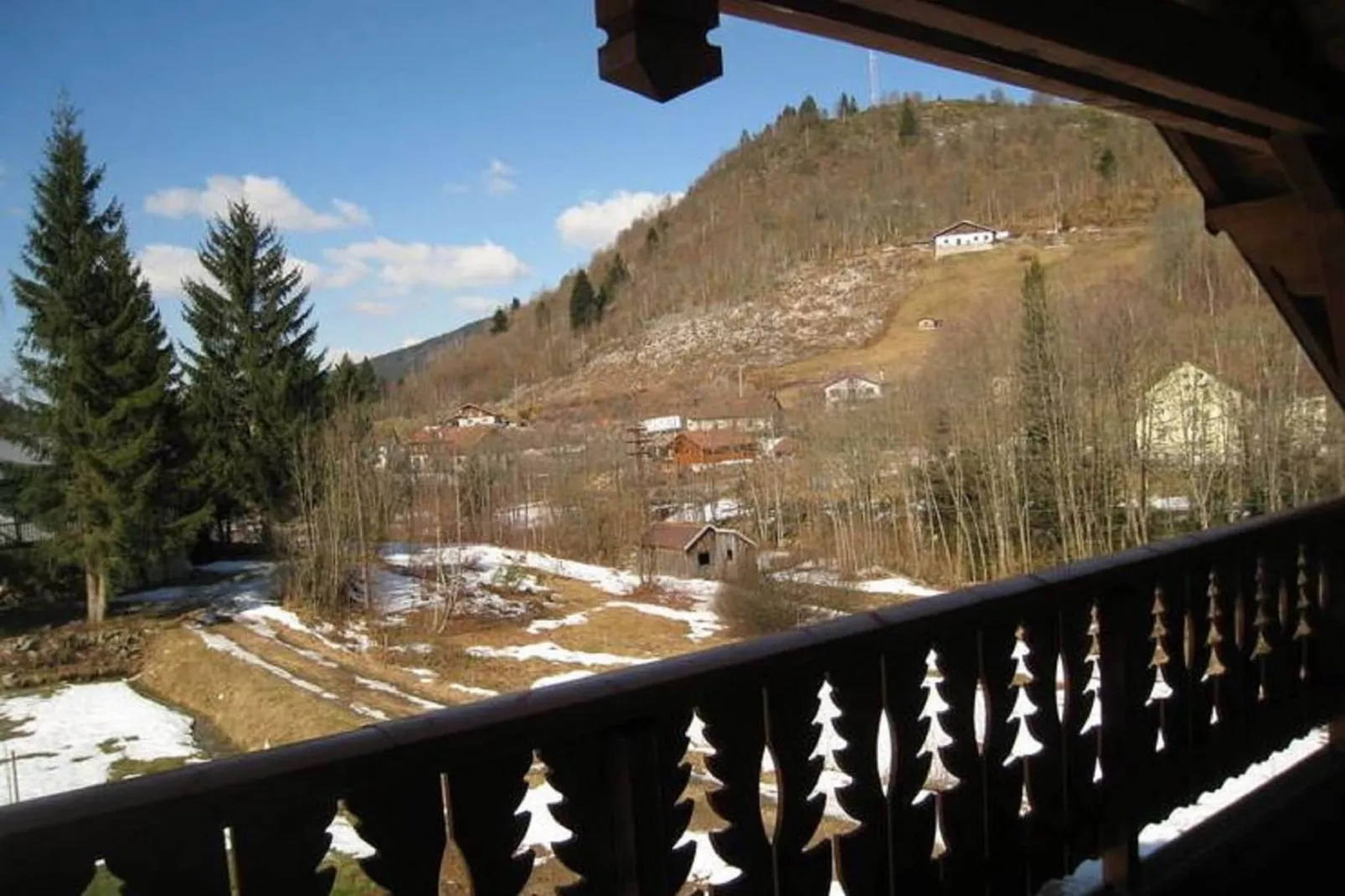 terracebalcony