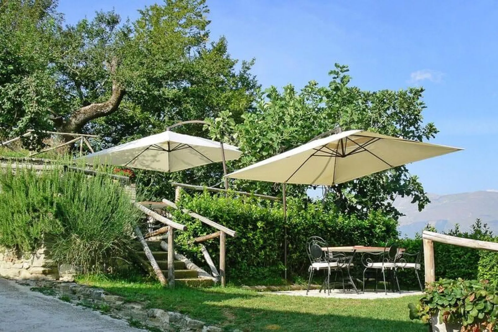 terracebalcony