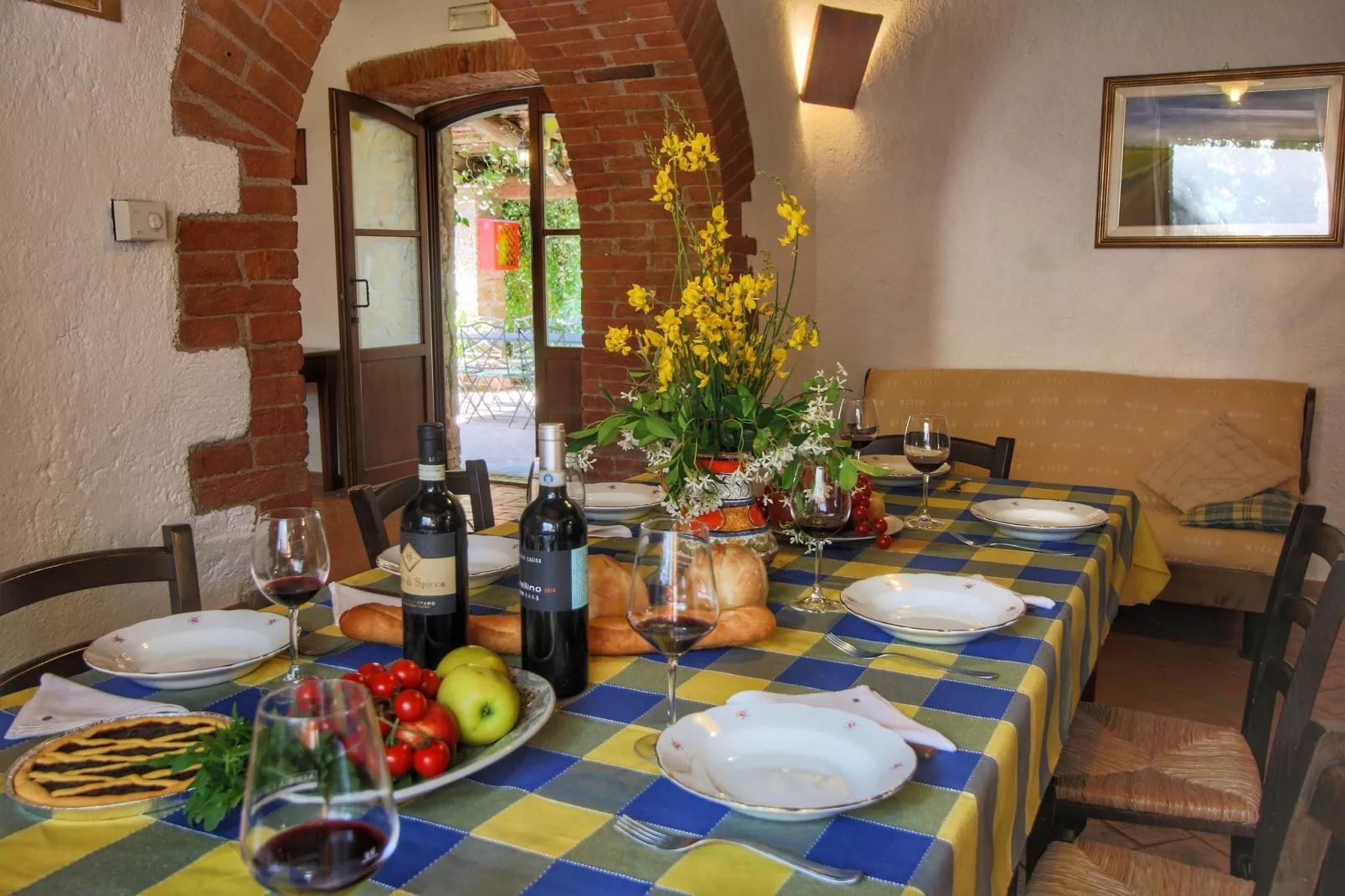diningroom