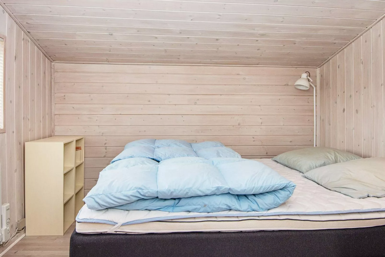 7 persoons vakantie huis in Juelsminde-By Traum-Binnen