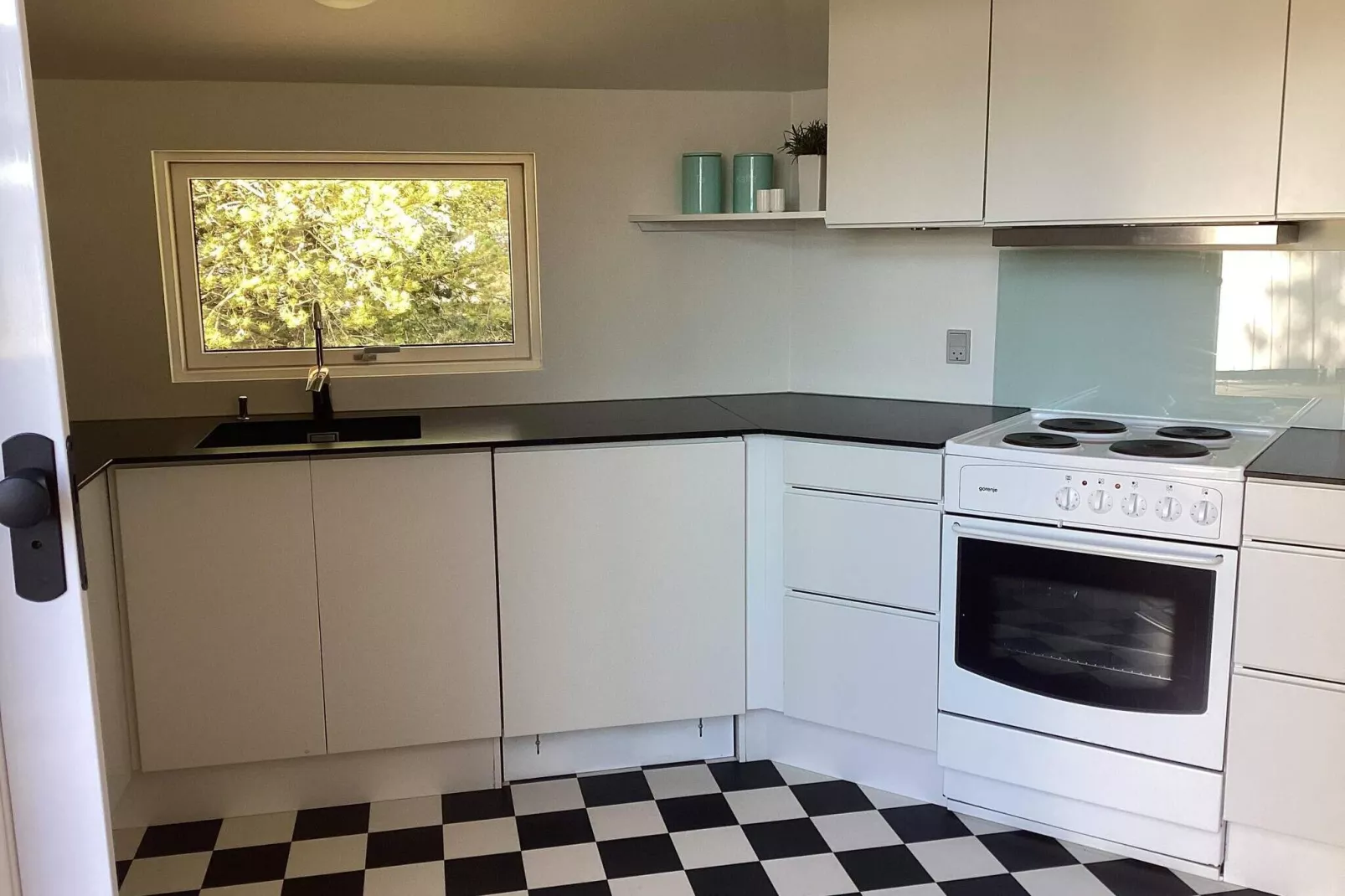8 persoons vakantie huis in Fjerritslev-By Traum-Binnen