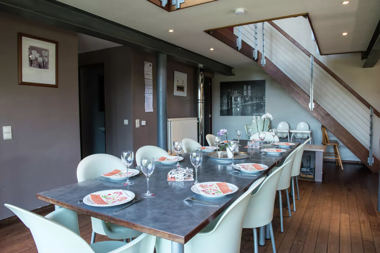 diningroom