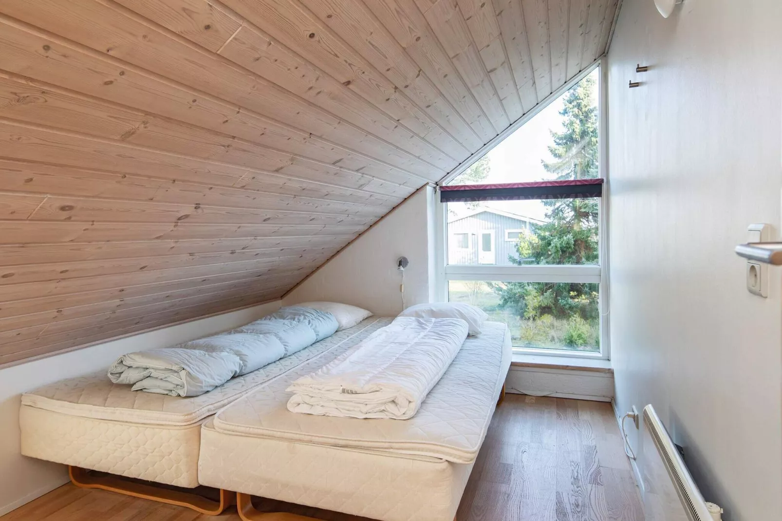 10 persoons vakantie huis in Væggerløse-By Traum-Binnen