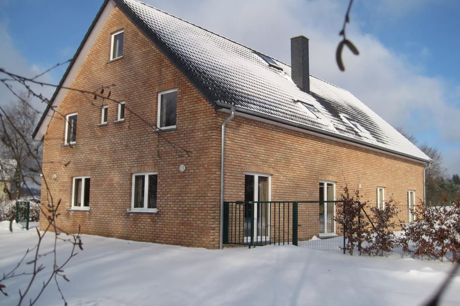 exteriorwinter