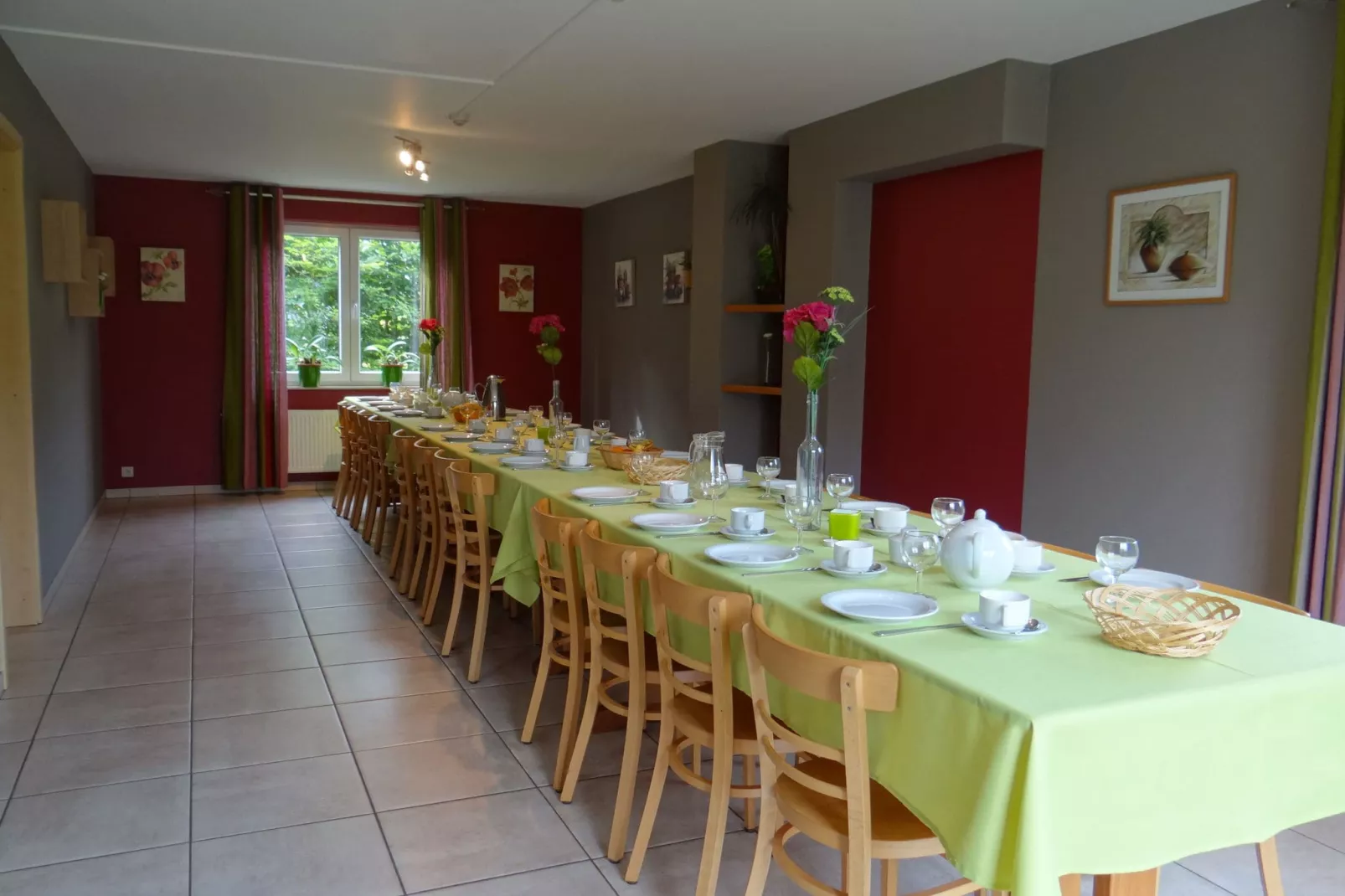 diningroom