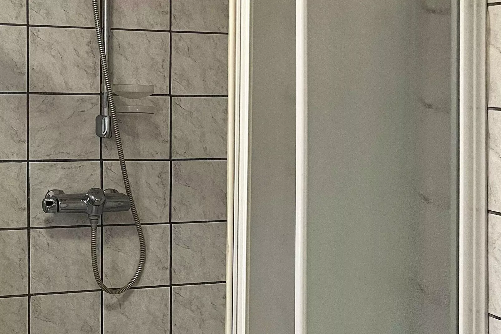 6 persoons vakantie huis in Dannemare-Binnen