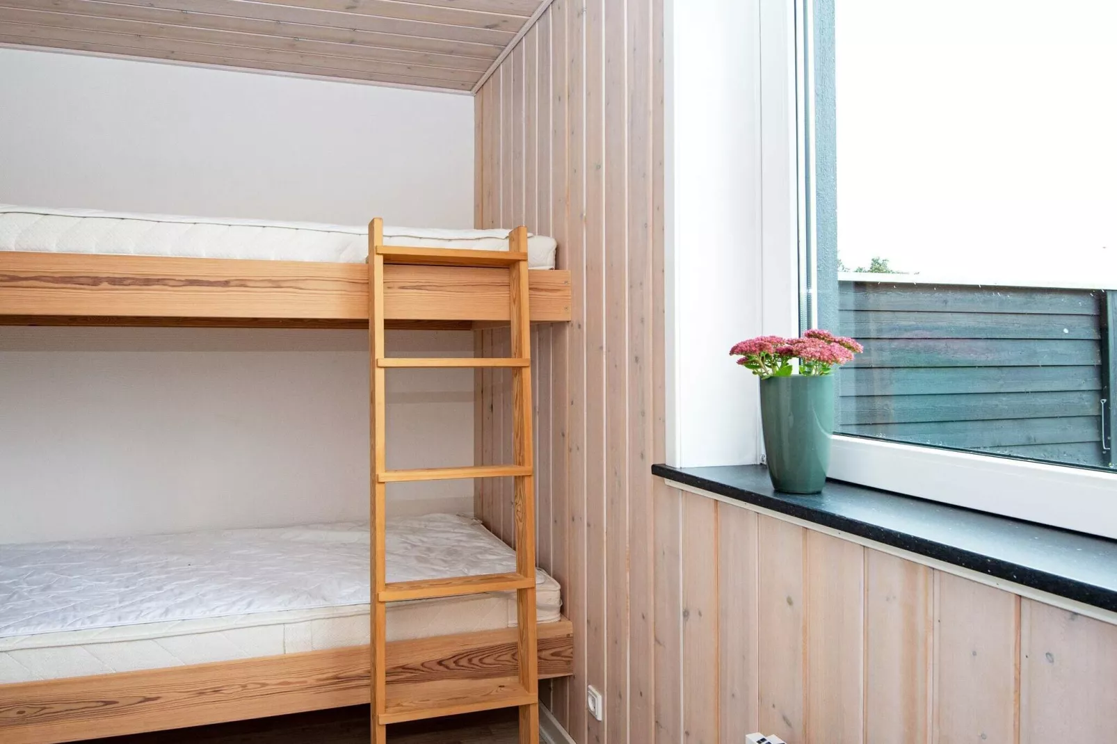 6 persoons vakantie huis in Hejls-By Traum-Binnen
