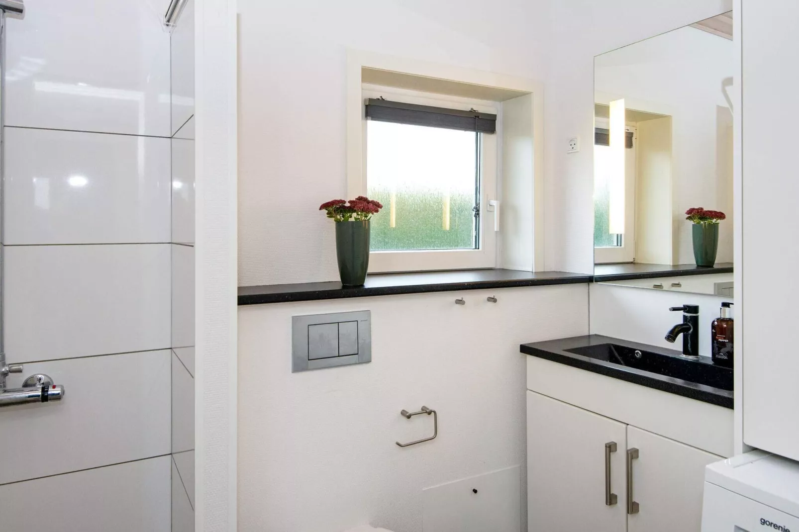 6 persoons vakantie huis in Hejls-By Traum-Binnen