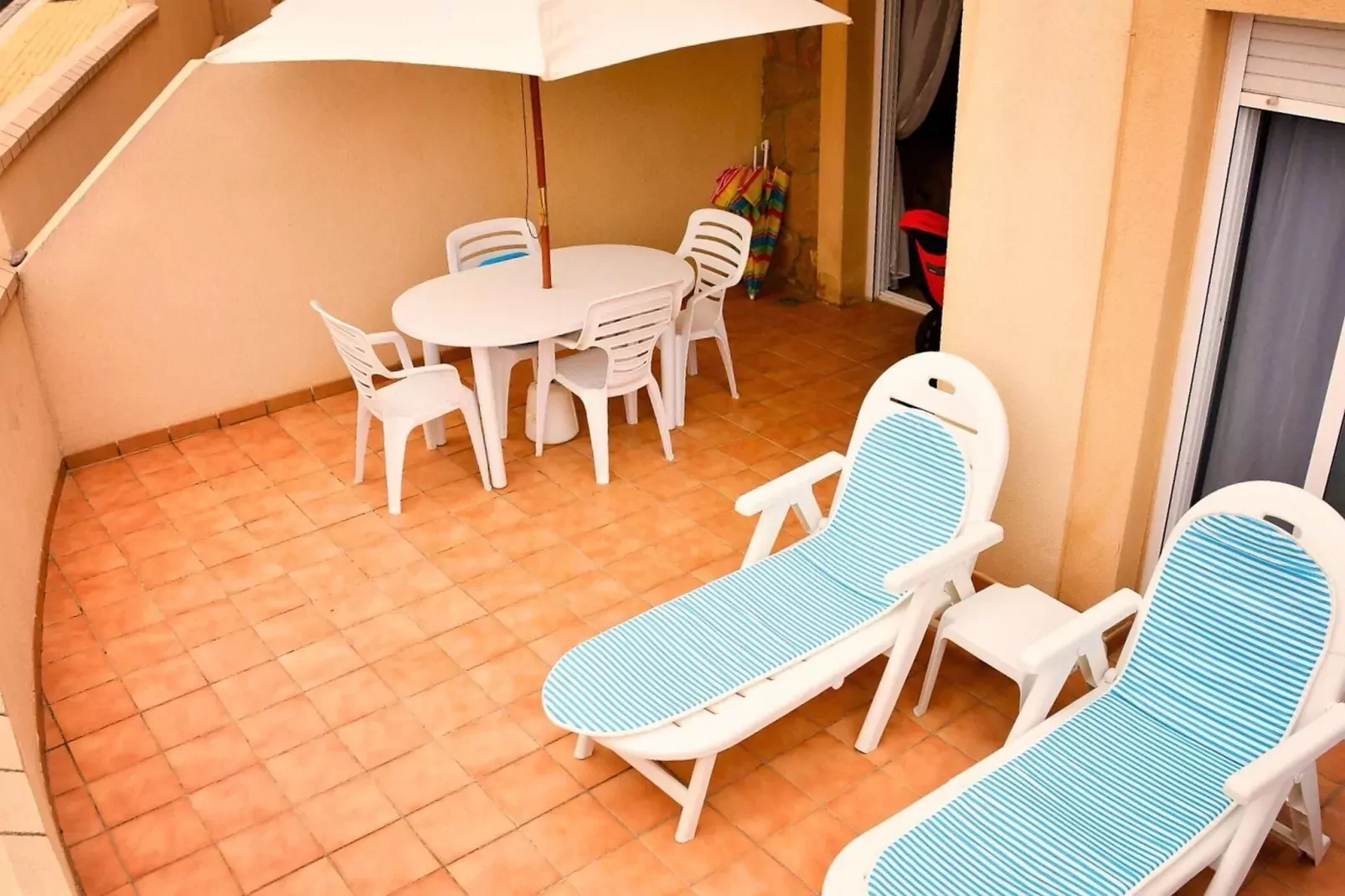 terracebalcony