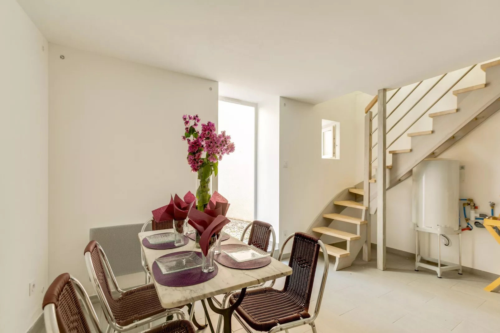 diningroom